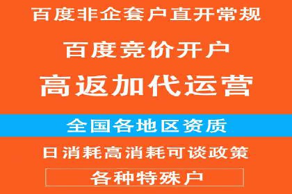 案例剖析：SEM竞价优化助力企业实现品牌知名度提升